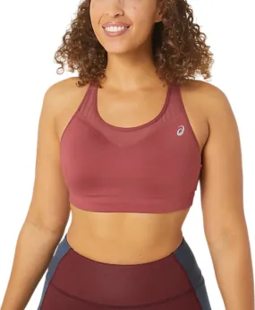 Sujetador Asics ACCELERATE BRA