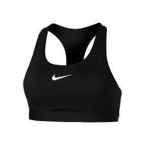 Swoosh Medium Sujetador Deportivo Mujeres