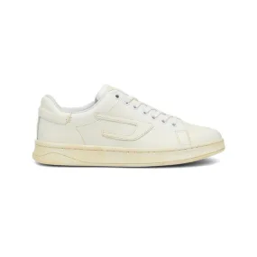 Tenis Para Mujer Athene S Athene Low W Sneakers 53401