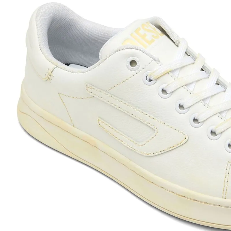 Tenis Para Mujer Athene S Athene Low W Sneakers 53401