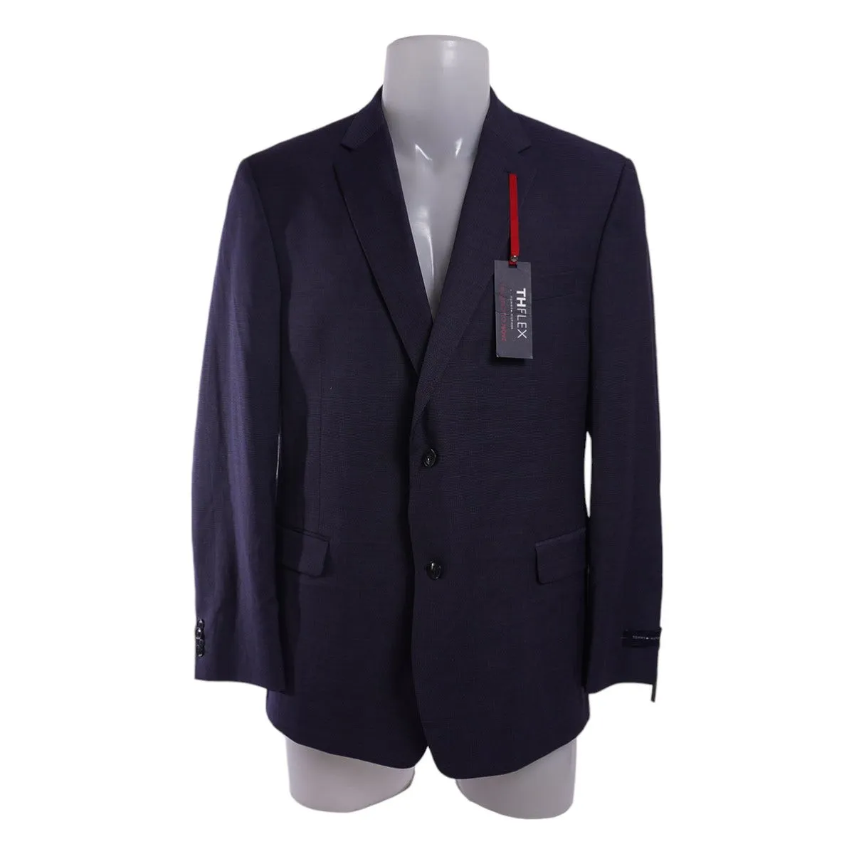 Tommy Hilfiger Blazer